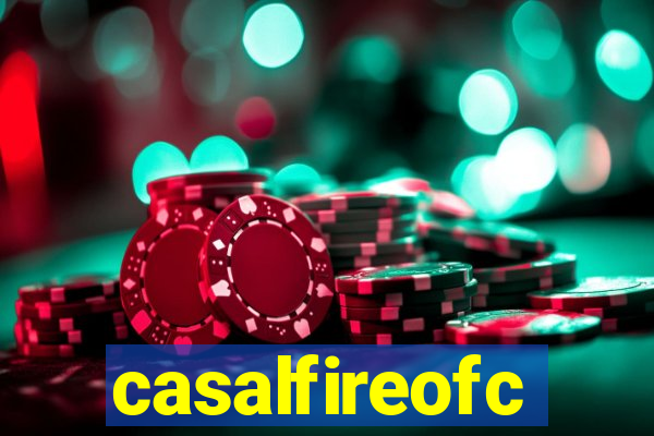 casalfireofc