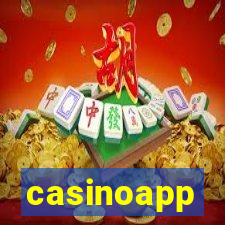 casinoapp