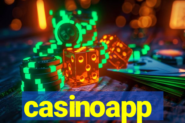 casinoapp