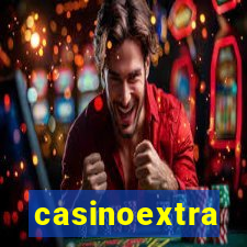 casinoextra