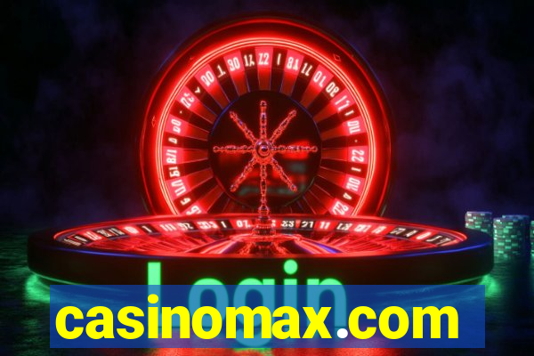 casinomax.com