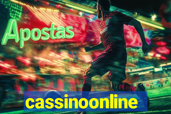 cassinoonline