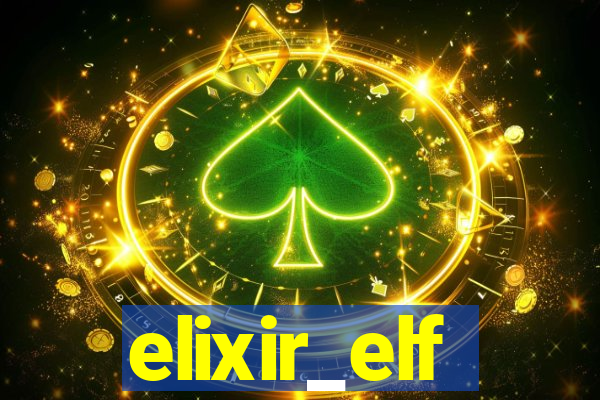 elixir_elf