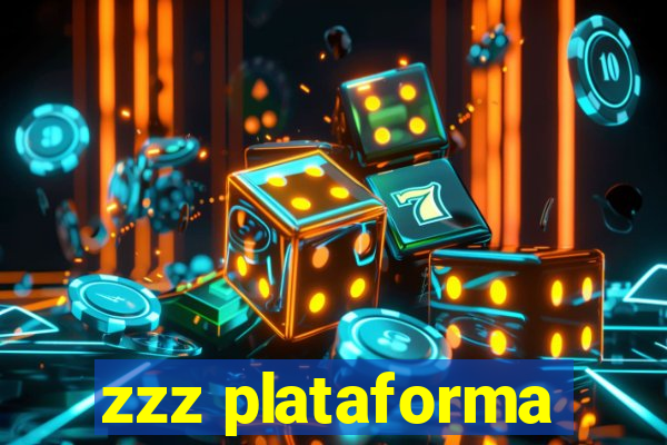 zzz plataforma