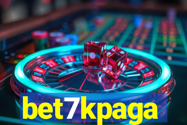 bet7kpaga