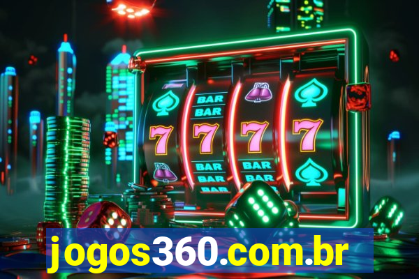 jogos360.com.br