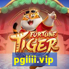 pgiiii.vip