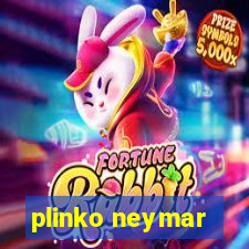 plinko neymar