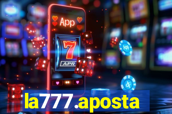 la777.aposta