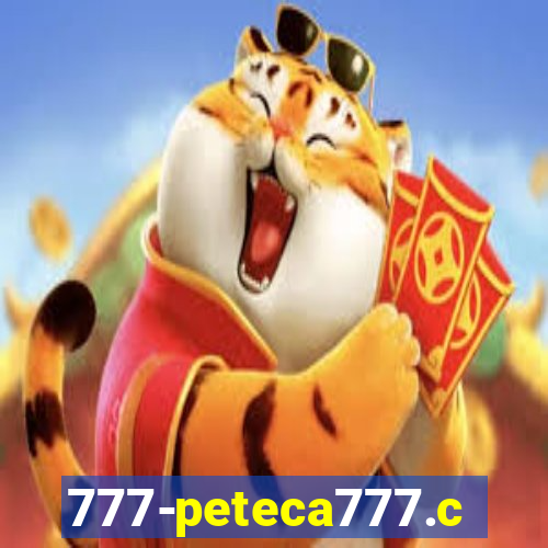 777-peteca777.cc