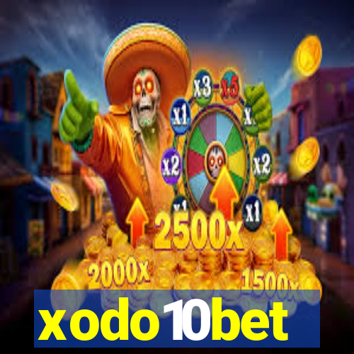 xodo10bet