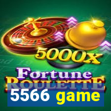 5566 game