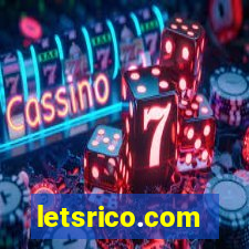 letsrico.com