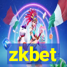 zkbet