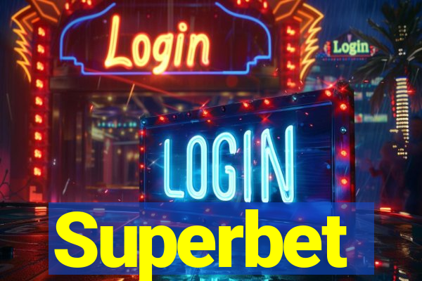 Superbet