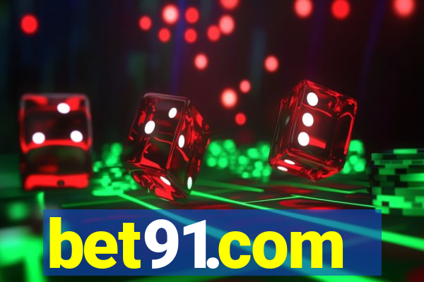 bet91.com