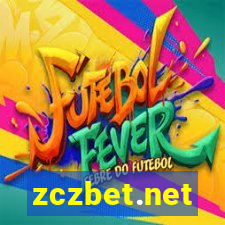 zczbet.net