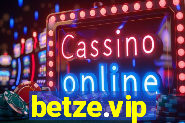 betze.vip