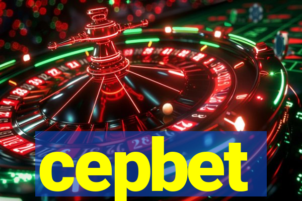 cepbet