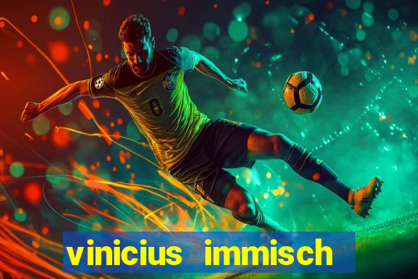 vinicius immisch lacet porto