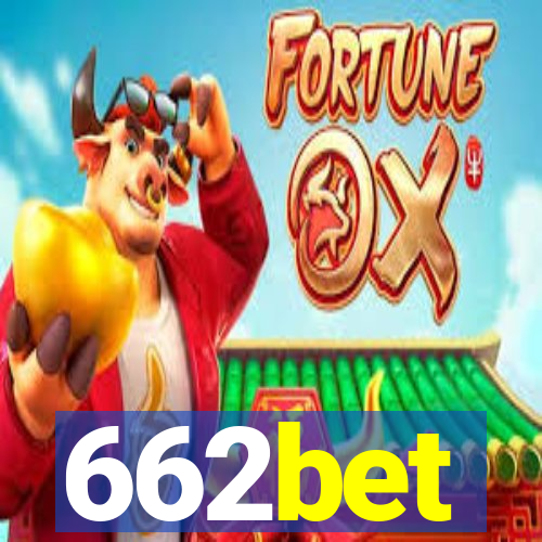 662bet