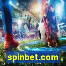 spinbet.com