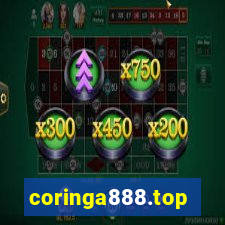 coringa888.top