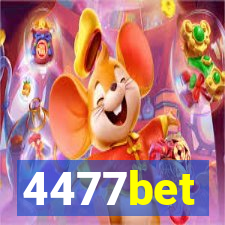 4477bet