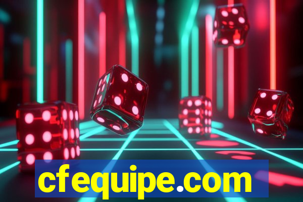 cfequipe.com