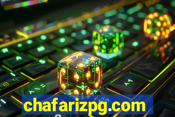 chafarizpg.com