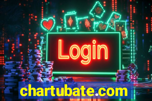 chartubate.com