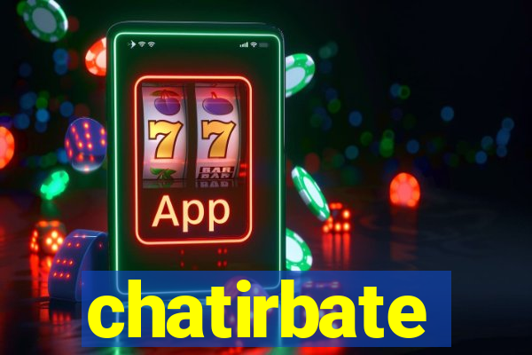 chatirbate