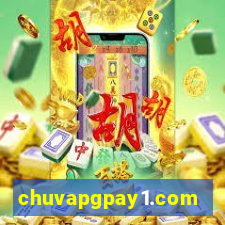 chuvapgpay1.com