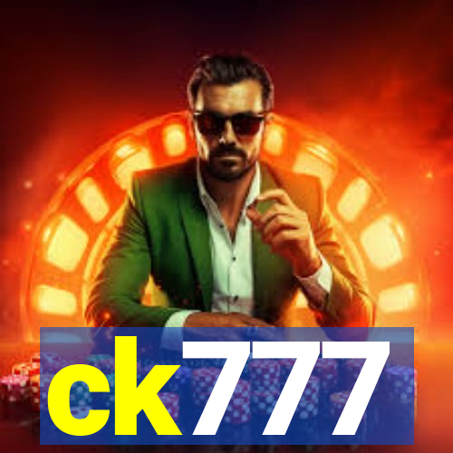 ck777-h.top