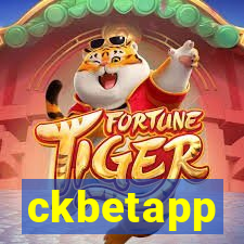 ckbetapp