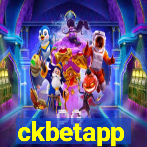 ckbetapp