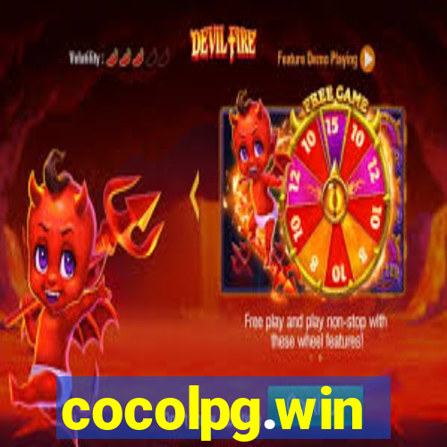 cocolpg.win