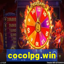 cocolpg.win