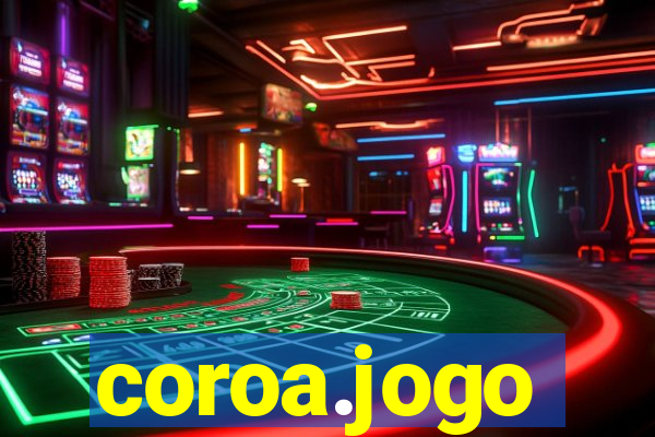 coroa.jogo