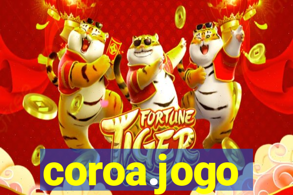 coroa.jogo