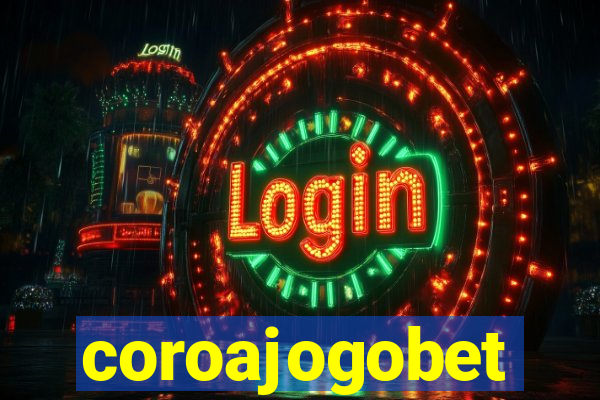 coroajogobet