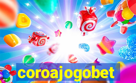 coroajogobet