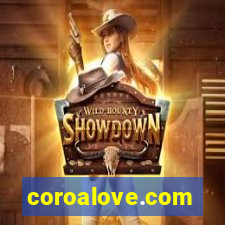 coroalove.com