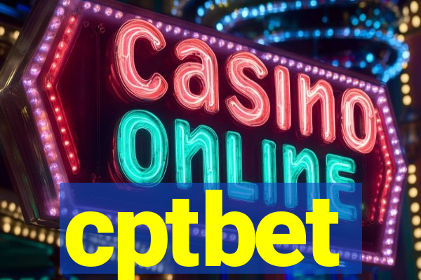 cptbet