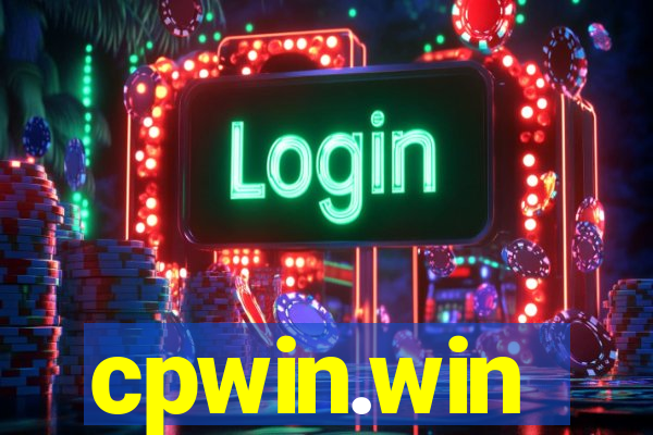 cpwin.win