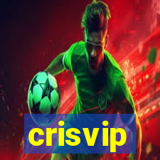 crisvip