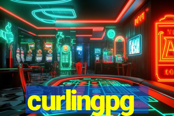 curlingpg