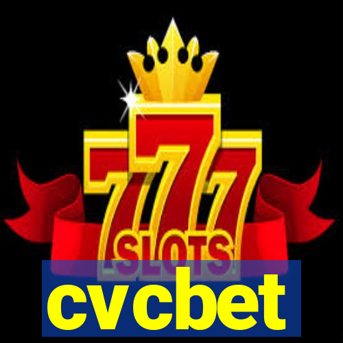 cvcbet