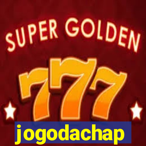 jogodachap