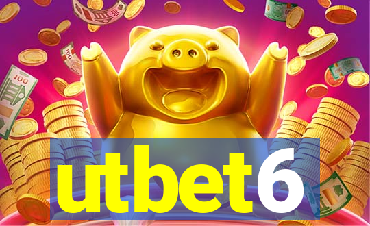 utbet6